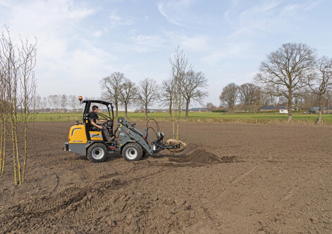 g2300hdkluit enpottenklem[2]
